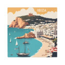 Buscar ibiza arte Viajes