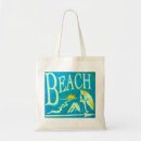 Buscar desgaste bolsos Desgaste de playa