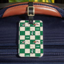 Buscar viaje accesorios Dibujos animados