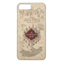 Buscar harry potter iphone 7 fundas Jk rowling