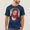 Buscar chris camisetas Gráfico