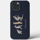 Buscar sports iphone fundas General y unisex
