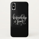 Buscar profesiones iphone fundas Escuela