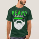 Buscar hairy camisetas Beards