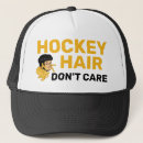 Buscar peinado gorras Hockey