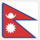Buscar nepal pegatinas Kathmandu