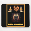 Buscar ron alfombrillas de raton Alcohol