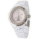 Buscar torre relojes Rosa