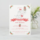 Buscar elefante blanco invitaciones Para ella