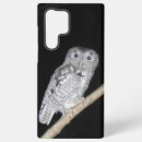 Buscar búho samsung fundas Pájaro