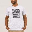 Buscar wnba camisetas Deportes