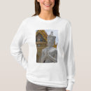 Buscar koh samui camisetas Asia