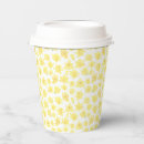 Buscar ditzy Amarillo