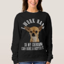 Buscar funny hoodies ropa Mejor venta