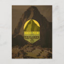 Buscar perú postales Machu picchu