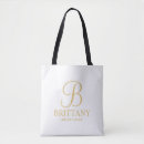 Buscar blane bolsos Para ella
