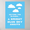 Buscar mantra posters Afirmación positiva