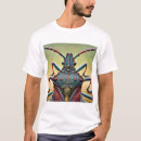 Buscar wildlife ropa Animal