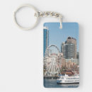 Buscar barcos de cruceros llaveros Puerto