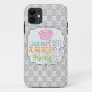 Buscar lamentable y moda iphone fundas Damasco