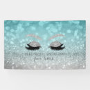 Buscar maquillaje lonas Artista de maquillaje