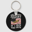 Buscar experto llaveros Americano