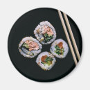Buscar sushi imanes Alimento