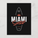 Buscar surf postales Olas