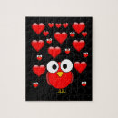 Buscar niños del búho puzzles General y unisex