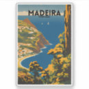 Buscar madeira pegatinas Portugués