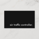 Buscar tráfico tarjetas de visita Controlador