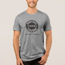 Buscar del empleado camisetas General y unisex