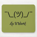 Buscar meme alfombrillas de raton Humor