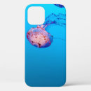 Buscar fish iphone fundas Naturaleza