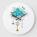 Buscar tiffany arte Floral