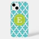 Buscar marruecos iphone fundas Cuatrifolio