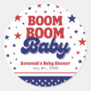 Buscar boom pegatinas Para ella