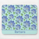 Buscar 3d alfombrillas de raton Para ella