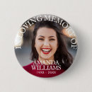 Buscar funeral chapas Memorial