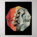 Buscar bass guitar arte Bajista