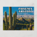 Buscar phoenix postales Arizona