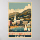 Buscar inglés posters Vintage