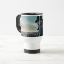 Buscar dumbledore tazas Crímenes de grindelwald