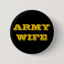 Buscar militar chapas Para ella