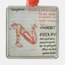 Buscar manuscrito medieval adornos Capital