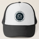 Buscar agentes gorras Para todos