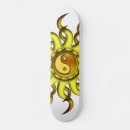 Buscar yin yang tablas de skate Equilibrio