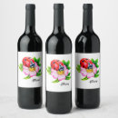 Buscar ladybug almacenaje alimentos Rojo