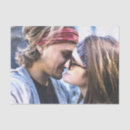 Buscar plantillas papel de seda Para ella