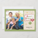 Buscar anticuado tarjetas Retro